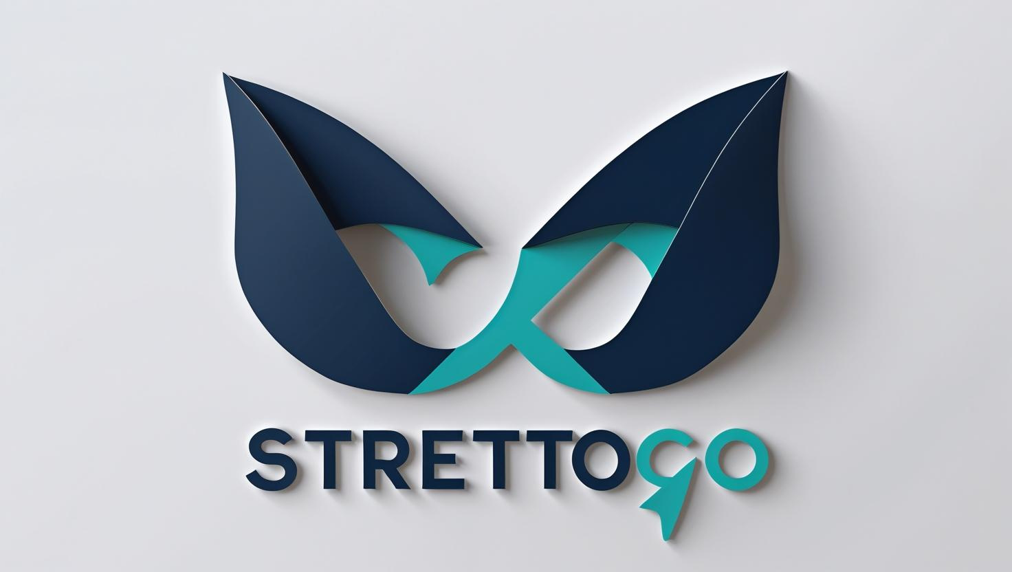 StrettoGO | Il vero ponte è tra le persone