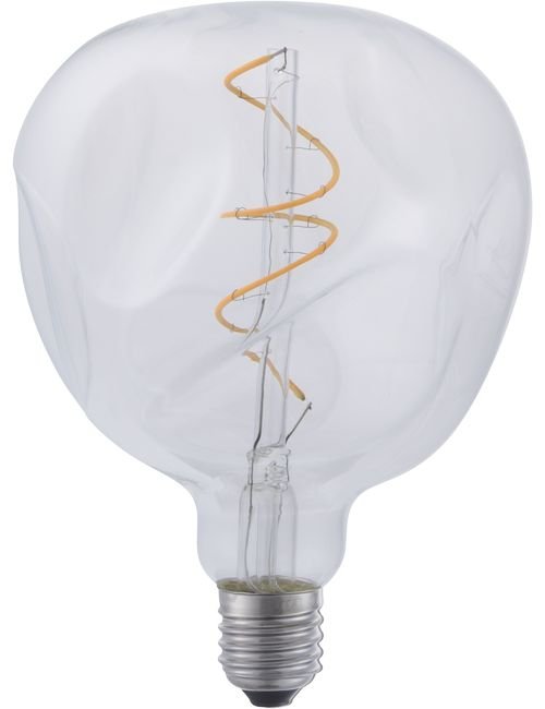 LED E27 Filament FleX XL Mystery, LX023911109