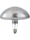 LED E27 Filament XL FleX Mush, LX023920103