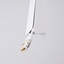 1399-4d-k