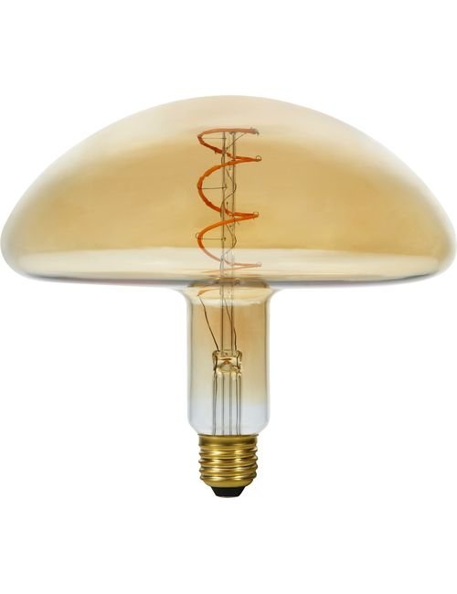 LED E27 Filament XL FleX Mush, LX023920105