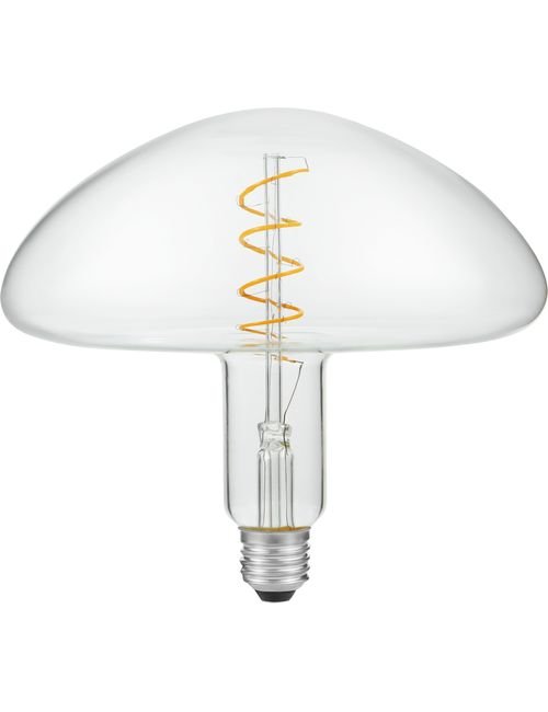 LED E27 Filament XL FleX Mush, LX023920109