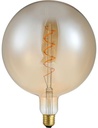 LED E27 Filament XXL FleX, LX023981205