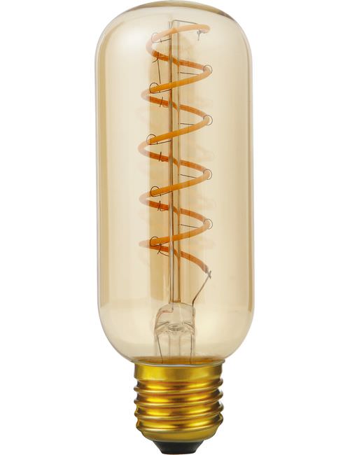 LED E27 Filament FleX AX Tube, LX023922305