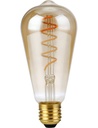 LED E27 Filament FleX AX Rustika, LX023961305