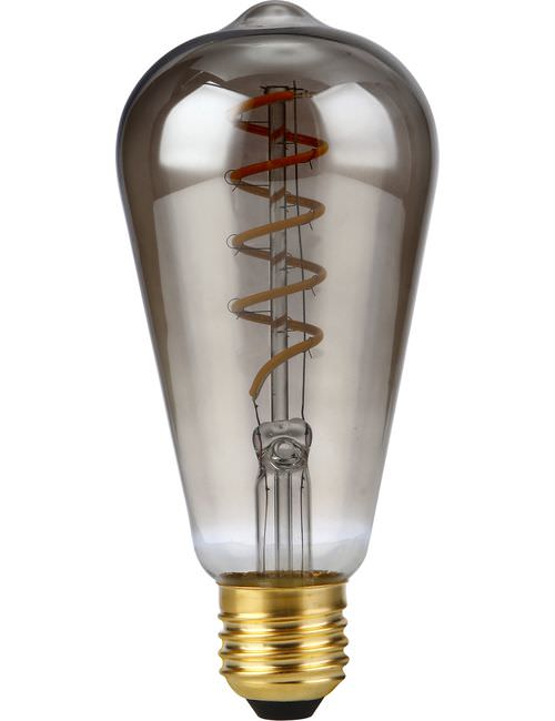 LED E27 Filament FleX AX Rustika, LX023960303
