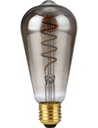 LED E27 Filament FleX AX Rustika, LX023960303