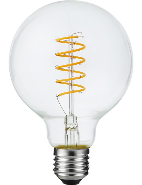 LED E27 Filament FleX AX Globe, LX023980309