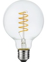 LED E27 Filament FleX AX Globe, LX023980309