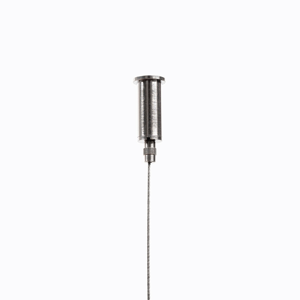 23-4g-k.j