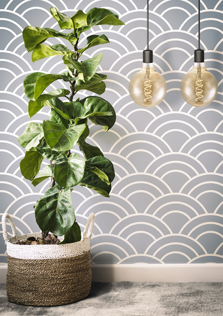 LED E27 Filament FleX AX Globe, LF023925305