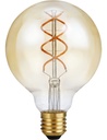 LED E27 Filament FleX DH Globe, LX032795505