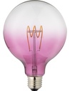 LED E27 Filament FleX TR Globe, LF023925010