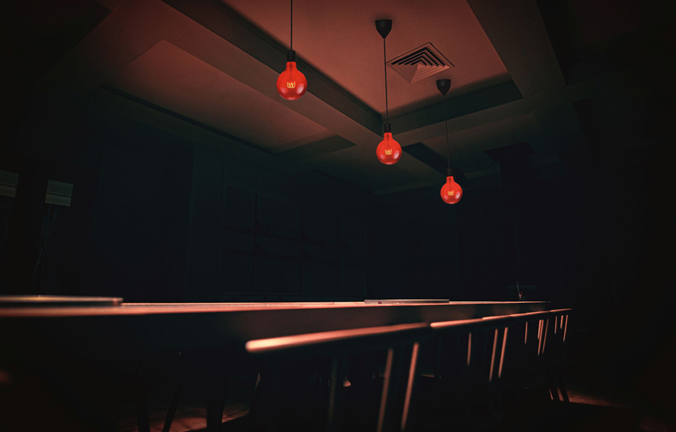 LED E27 Filament FleX TR Globe, LX023912502