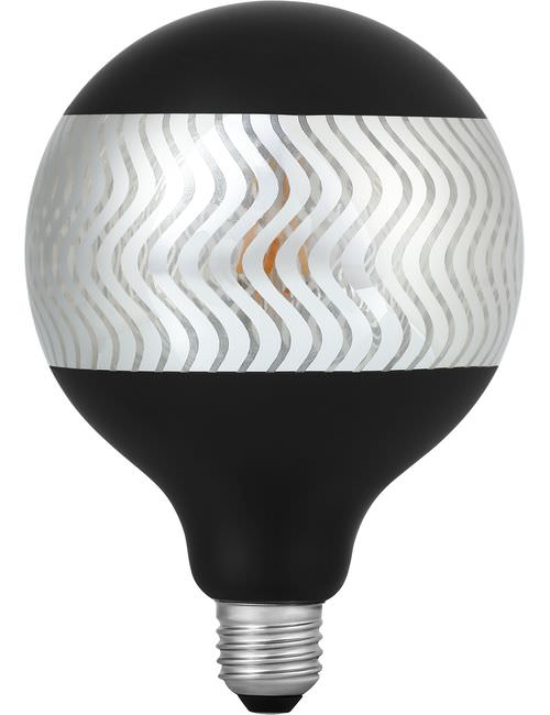 LED E27 Fila Laser Ripple, LF023825402