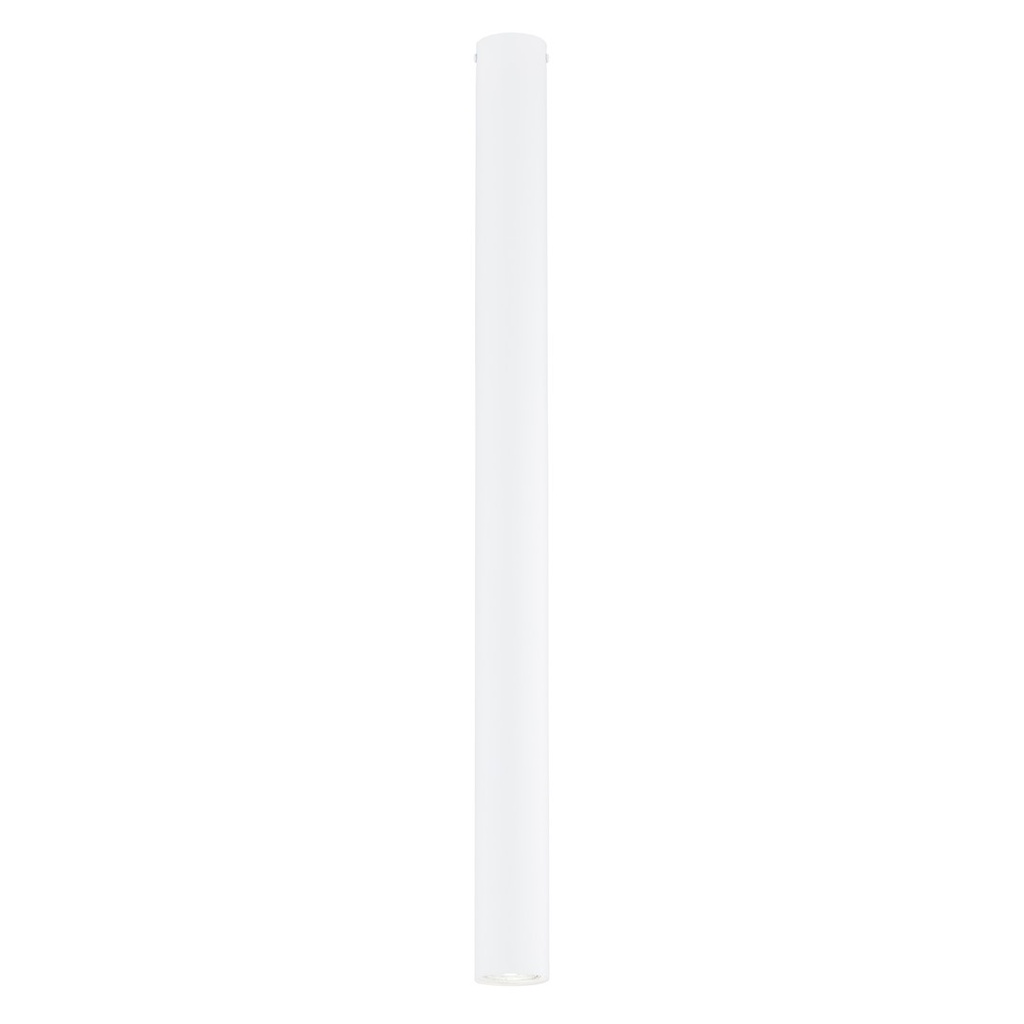 1317_1xxl-1.j