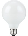 LED E27 Filament Globe, LX023880308