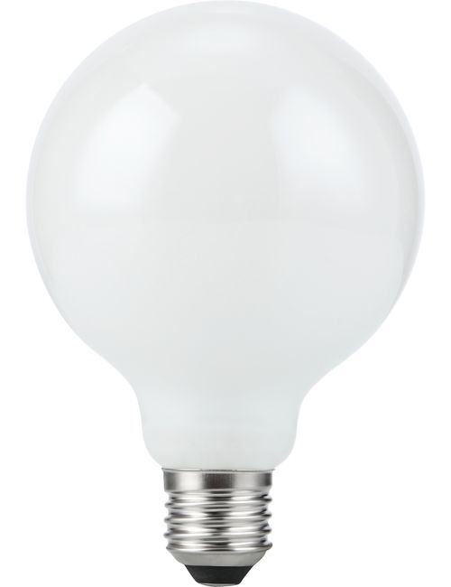 LED E27 Filament Globe, LX023880608