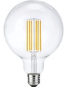 LED E27 Filament Globe, LX023825502