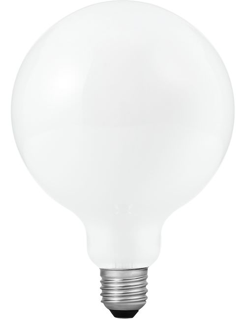 LED E27 Filament Globe, L272585027