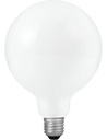 LED E27 Filament Globe, L272585027