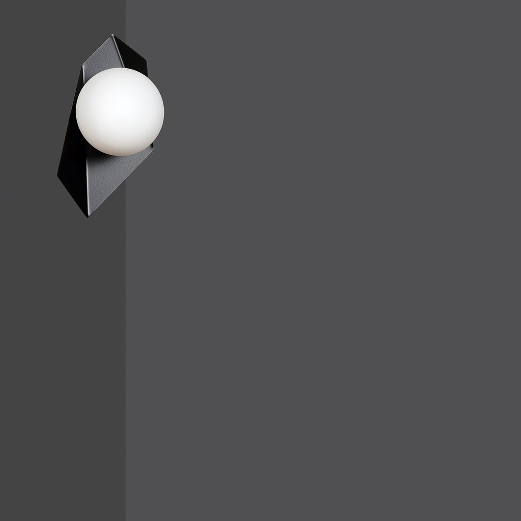636_k1-2.jpg