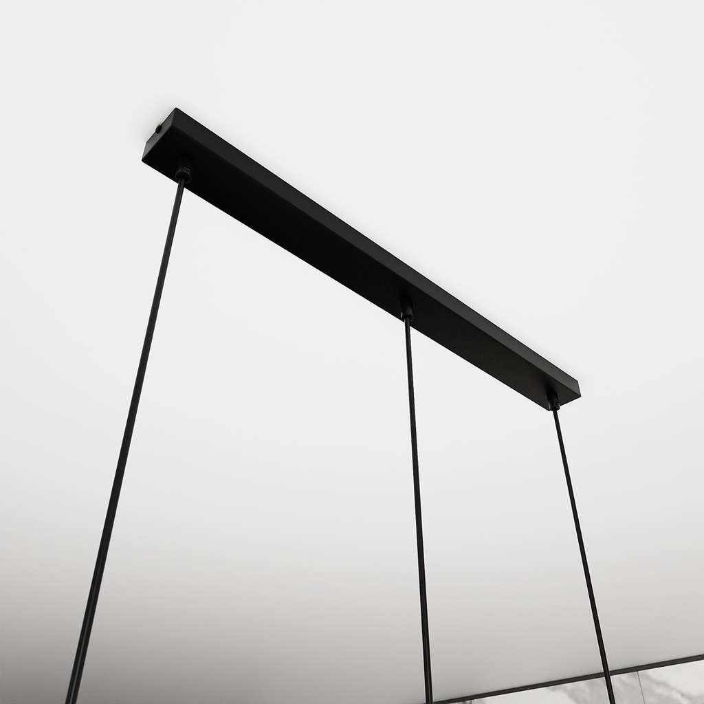 714_3-7.jpg