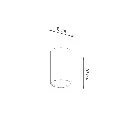 LAGOS Dimensions.webp