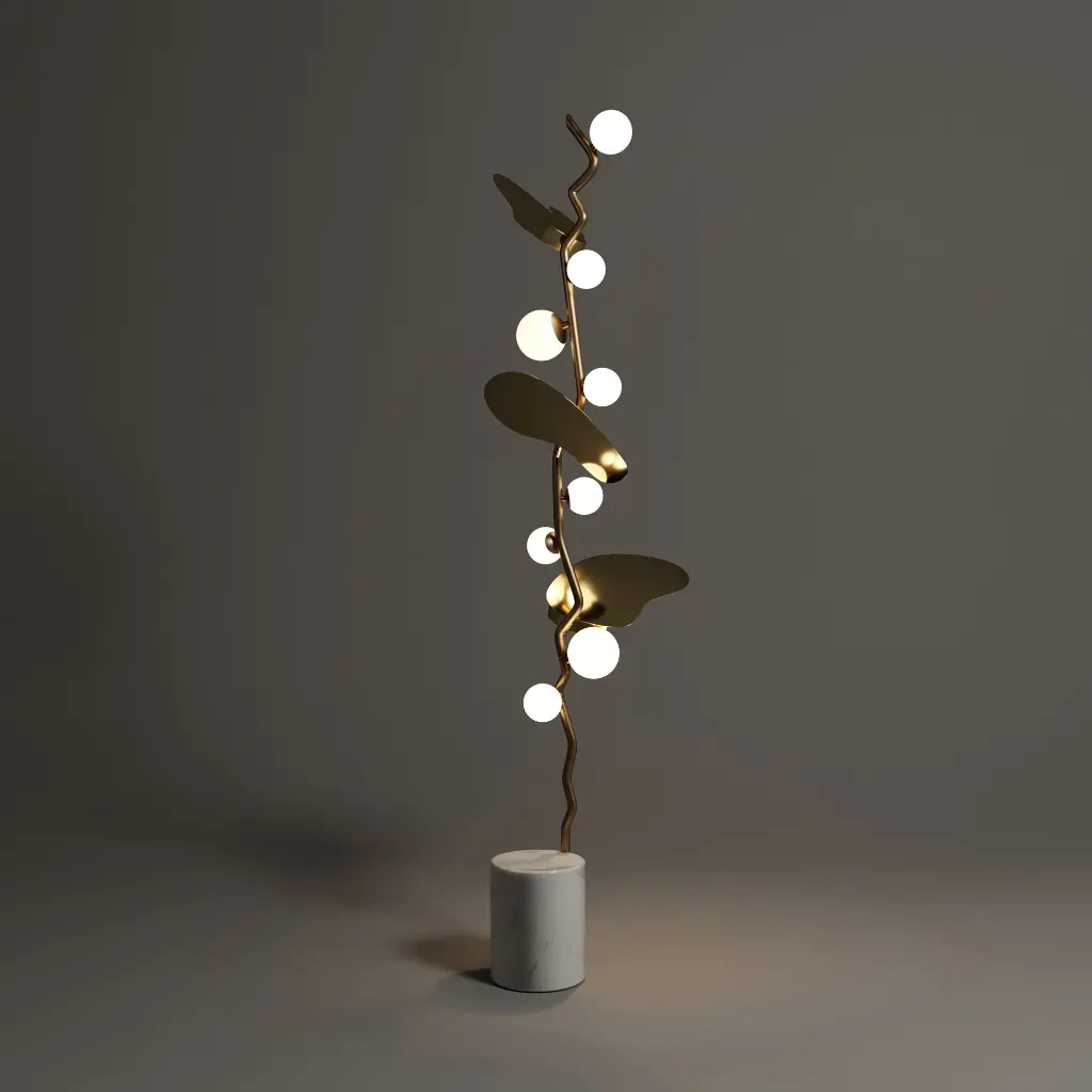 almond-floor-lamp-5.webp