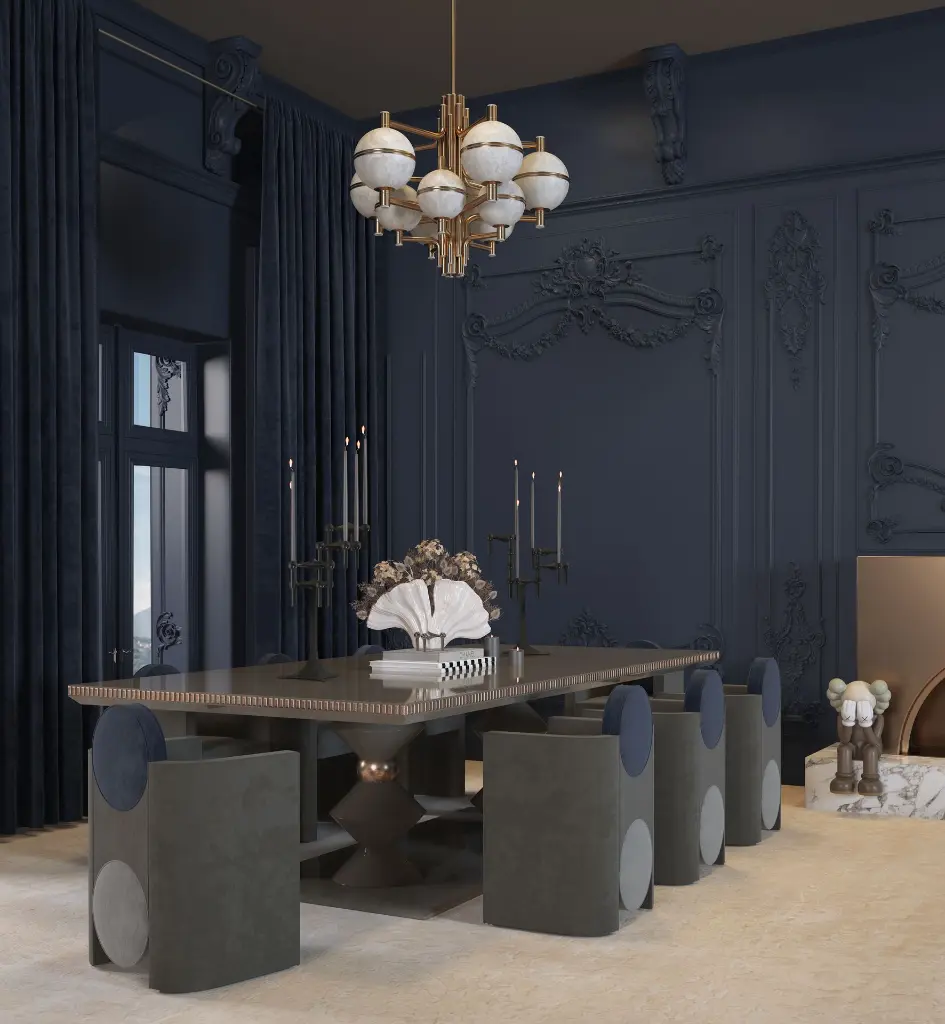 andros-suspension-lamp-ambient-2.webp