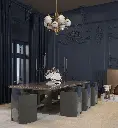 andros-suspension-lamp-ambient-2.webp