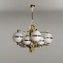 andros-suspension-lamp-8.webp