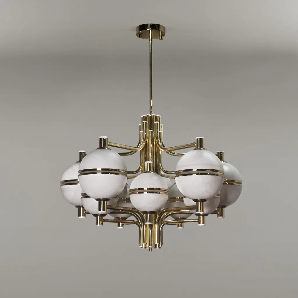 andros-suspension-lamp-6.webp