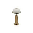 Andros-Table-Lamp-5.webp