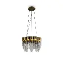 Bamboo-II-Suspension-Lamp-3.webp