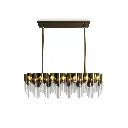 Bamboo-III-Suspension-Lamp-2.webp