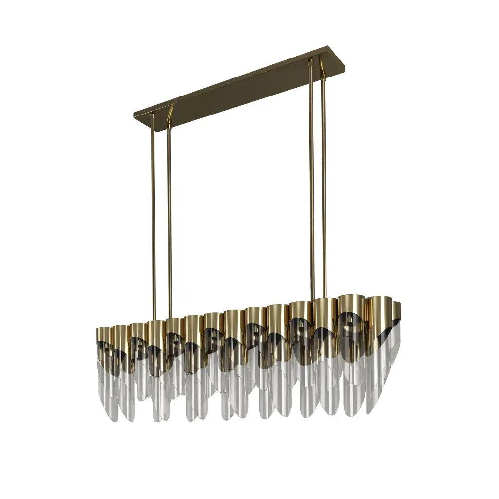 Bamboo-III-Suspension-Lamp-5.webp