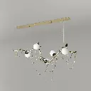 berlin-suspension-lamp-2.webp