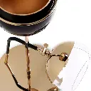 Black Widow II Table Lamp-7.webp