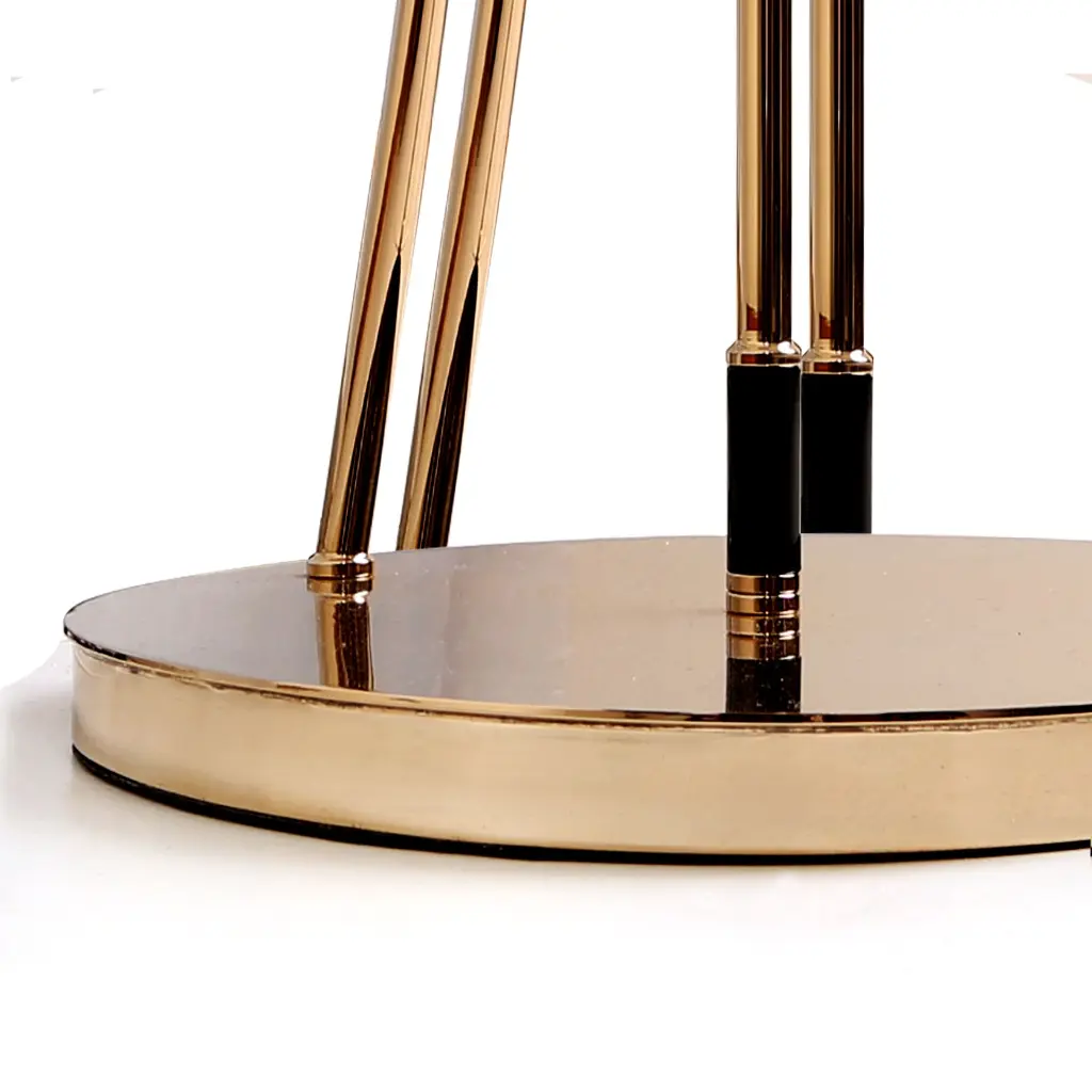 Black Widow II Table Lamp-10.webp