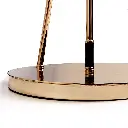 Black Widow II Table Lamp-6.webp