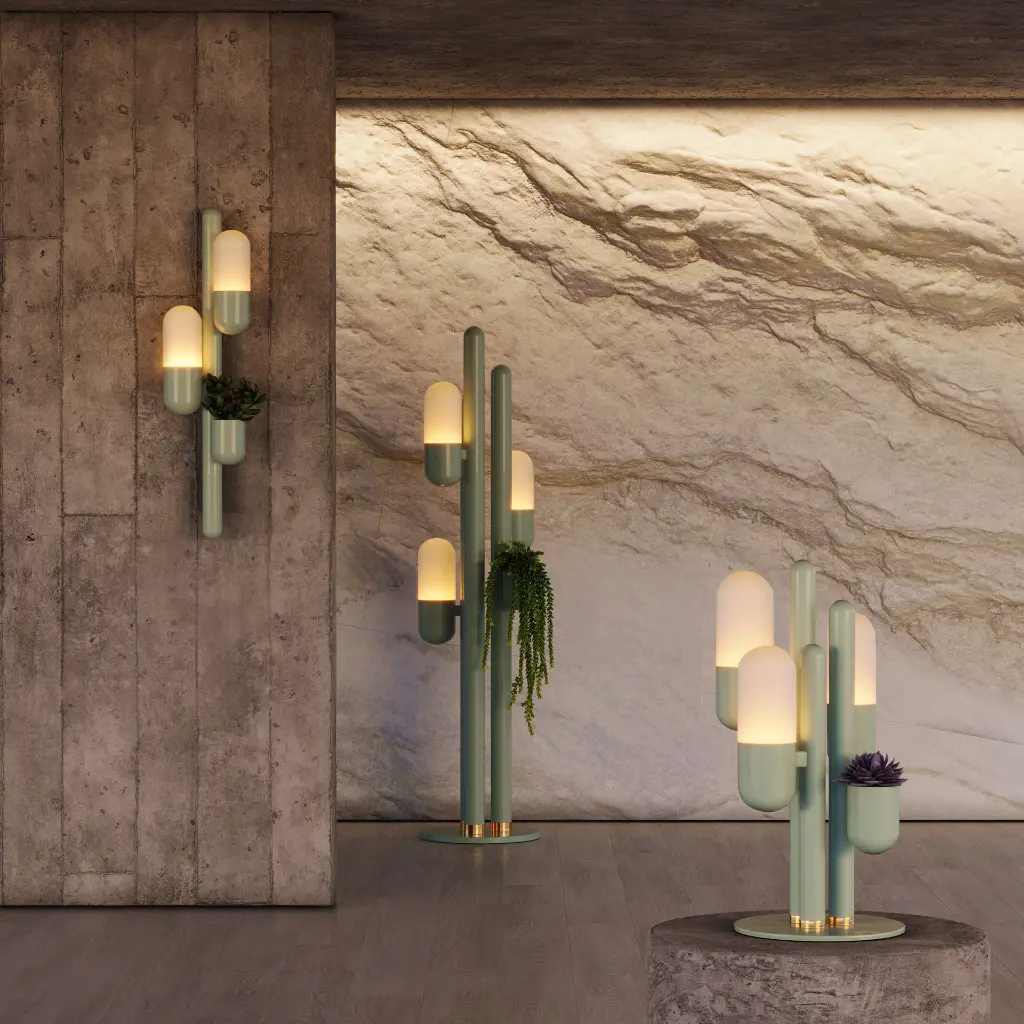 cactus-lamps-ambiente (1).webp