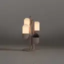 cactus-table-lamp (9).webp