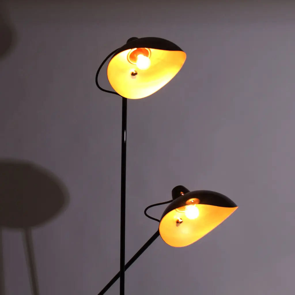 Chelsea-Floor-Lamp-10.webp