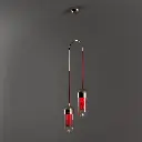 denver-II-pendant-lamp-6-on-vermelho.webp