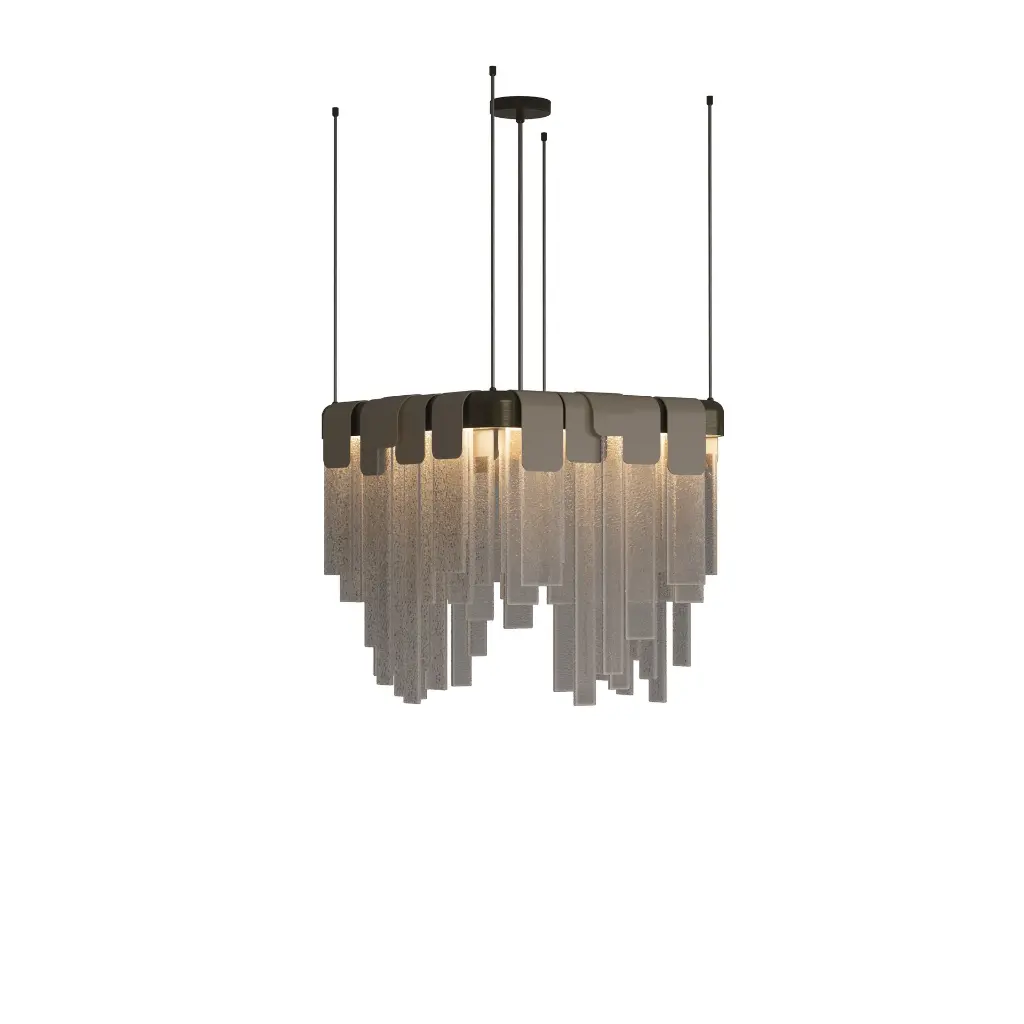 frostlight-pendant-lamp (11).webp