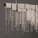 frostlight-suspension-lamp-detalhe-3.webp