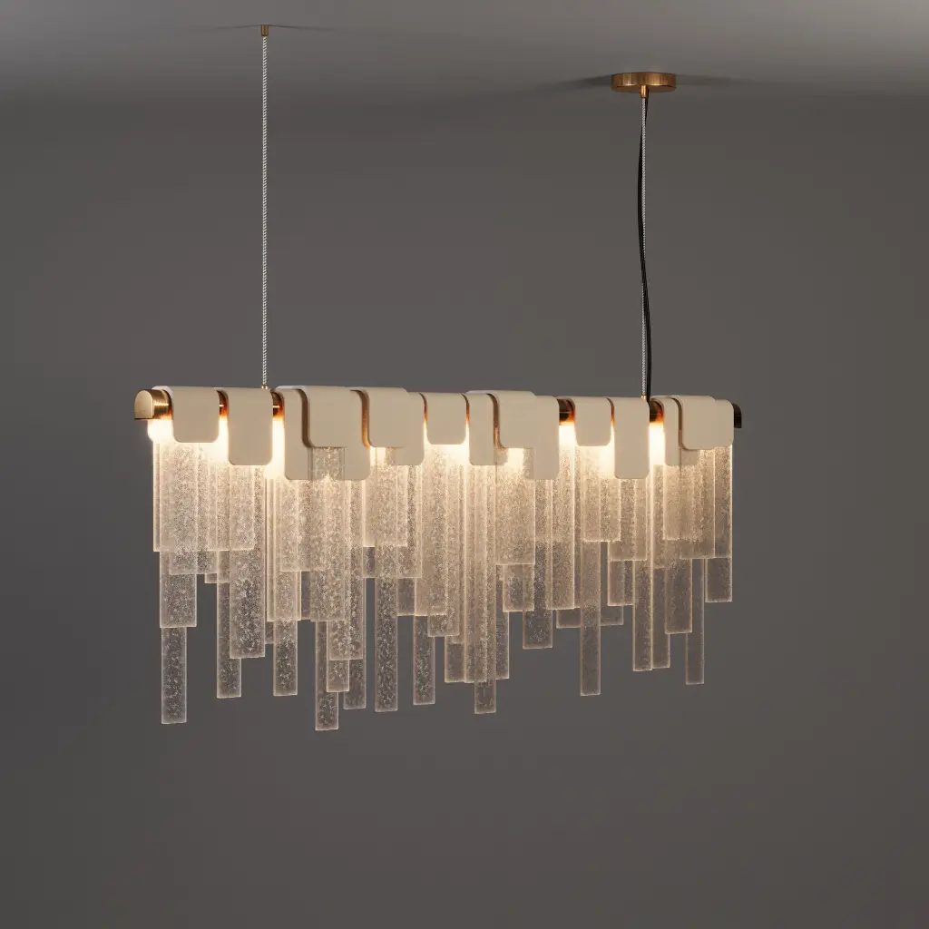 frostlight-suspension-lamp-6.webp
