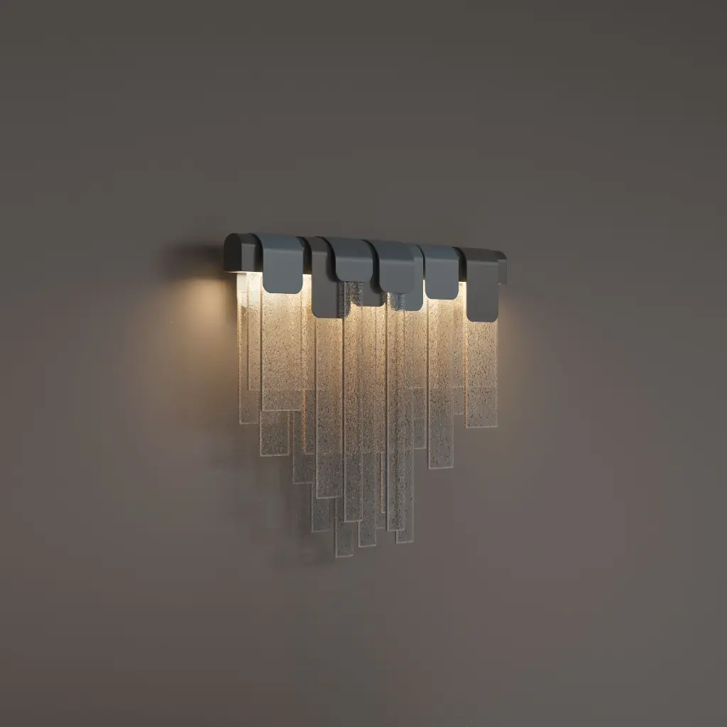 frostlight-wall-lamp (3).webp