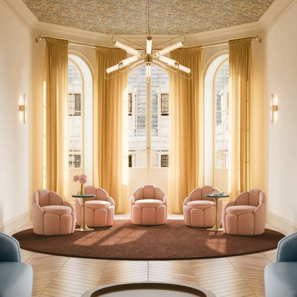 julie-stool-ambiente (6).webp